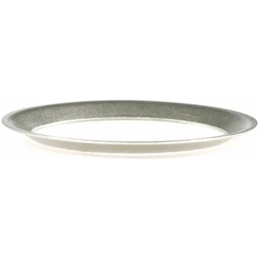 Sicherungsscheibe Feder Kickstarterzahnrad SIP für Vespa 50-125, PV, ET3, PK50-125, S, XL, XL2 45713