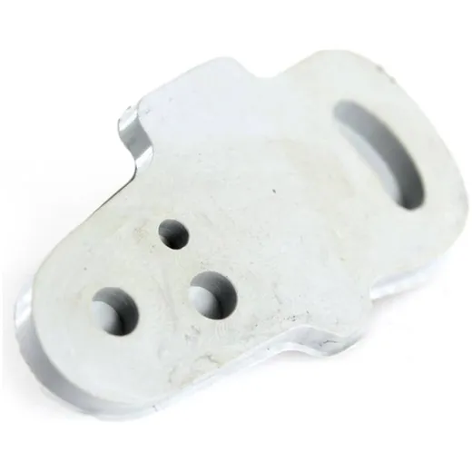 Gasket SIP brake light switch (fits art. no. 18163700) for Vespa 125-150, GL, GS150, GS160, SS180 45749