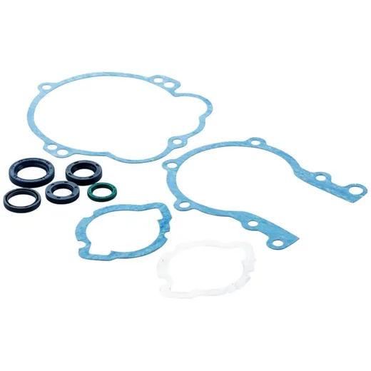 Dichtsatz Motor SIP PREMIUM für PIAGGIO CIAO, PX, SC, SI, Bravo, Superbravo, Grillo, Boss 50ccm 2T AC 45758