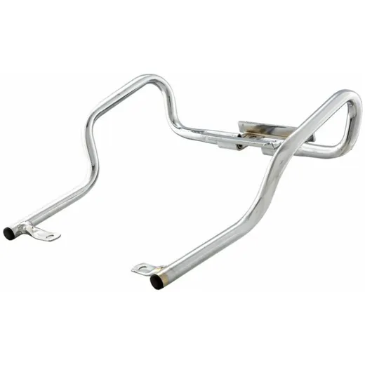 Seat Grab Rail SIP for Vespa PK50-125 XL, FL, N, XLS, XL2, Plurimatic, Automatica 45776