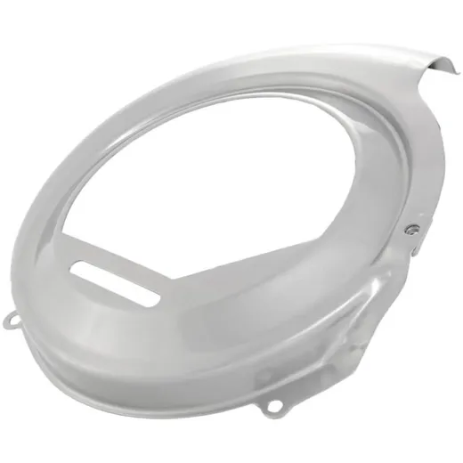 Lüfterradabdeckung SIP für Vespa 160 GS, 180 SS 45797