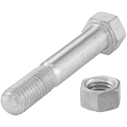 Schraube Lenkkopf M10x57 mm SIP für Vespa 125 V31-33, VM, VN, VNB3-6, 150 VL, VB, VBA, VBB, VGL1T, VGL-A, VGL-B, GS, 160 GS 4580