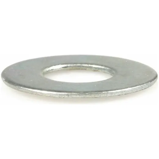 Locking Washer selector rod SIP for Vespa 125 VN, VNA, VNB, GT 1°, GTR 1°, Super, 150 VL, VB1, VGL1, VBA, VBB, VGLA, B, GL, GS,