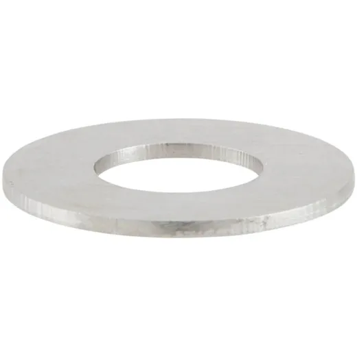 Distanzscheibe 31,5x15x1,5 mm, Kupplung SIP für Vespa 125 VM, VN, 150 VL, VB, VGL, VD, GS 45819