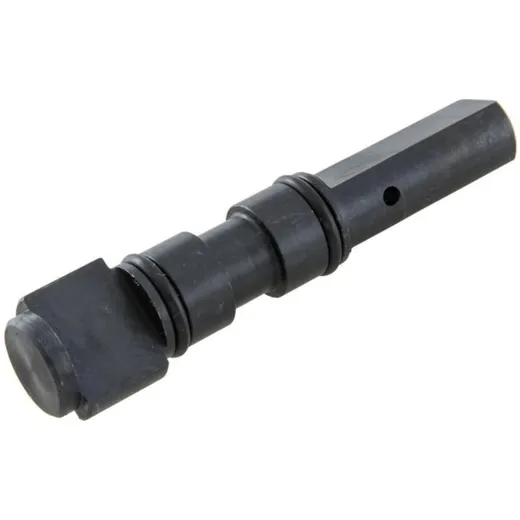 Brake Cam SIP, rear for Vespa 160 GS, 180 SS 45821
