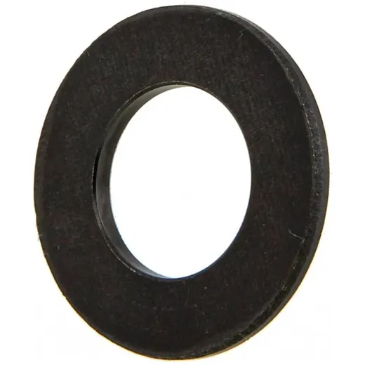 Distanzscheibe Bremstrommel, hinten für Vespa 125 Super, 150 GS, Super, 160 GS, 180 SS, P150S 1° 45873
