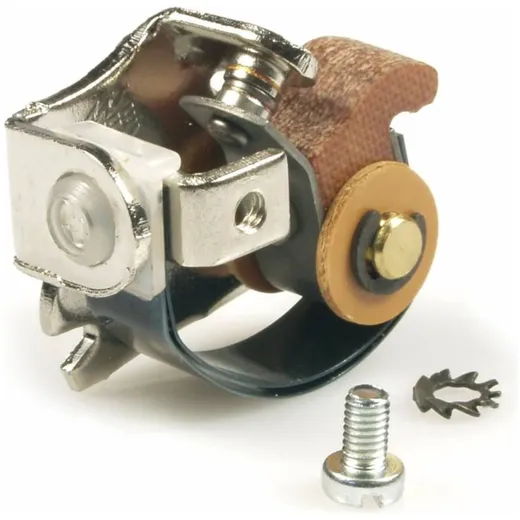 Unterbrecher EFFE für Vespa 50, N, L, R, S, Special V5A2T, V5B1T, V5B3T, SR, SS 45885