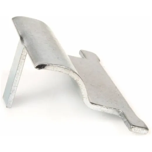 Druckhebel SIP oben Gepäckfachschloss für Vespa PK50-125, S, SS, Automatica 45887