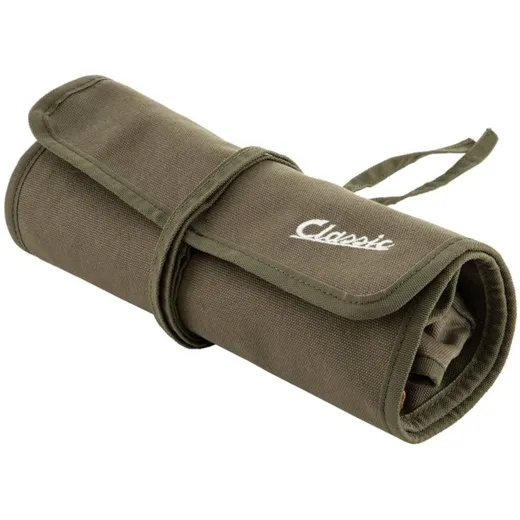 Werkzeugtasche SIP Classic 45911
