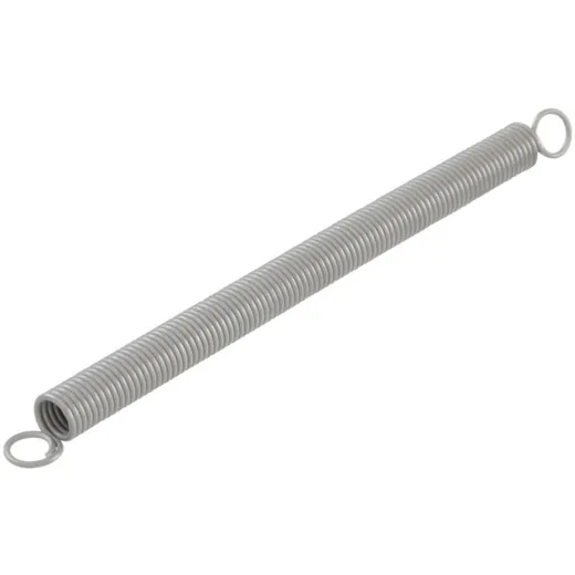 Feder Gepäckfach SIP für Vespa PX, T5, LML Star 125-200 2T, 4T, Star Deluxe, II 125 Automatica, CVT 45925