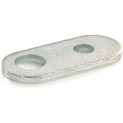 Scheibe Befestigung Tachowelle SIP für Vespa 50-125, PV, ET3, PK50, S, SS, XL, 160 GS, 180 SS 45939