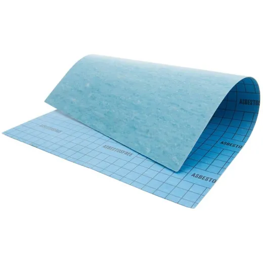 Dichtungspapier SIP universal PREMIUM (d) 0,5mm 45945