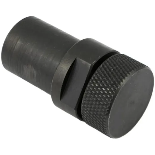 Halter SIP für SIP, PINASCO Gradscheibe für Vespa 98, 125 V1-33, VM, VN, VNA, VNB1-4T, 150 VL, VB, VBA, VBB 1-2T 2°, VL1, VGLA-B