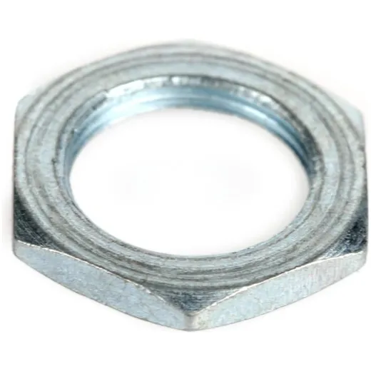 Nut Speedometer Mounting, SIP for Vespa P80-150X, PX80-200E, P150S, P200E 45973
