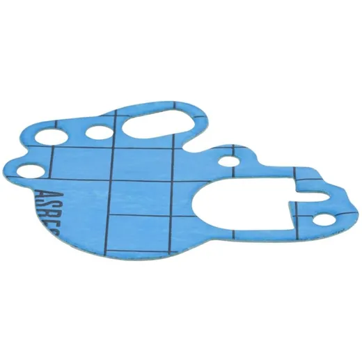 Dichtung Schwimmerkammer SIP für Vergaser SI 20.15-20.17A, B, C, D PREMIUM für Vespa 125 VNB-GTR, 150 VBA-Super 45978