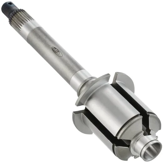 Antriebswelle SIP für Vespa 125 VM, VN1T ->06000 45995
