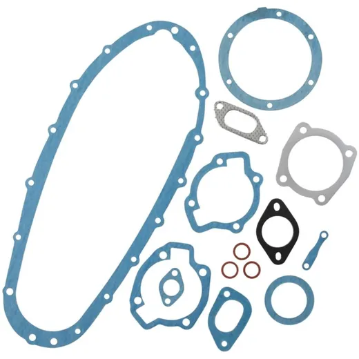 Dichtsatz Motor SIP PREMIUM für Lambretta 200 DL, GP, SX, TV 46079