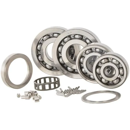 Lagersatz Motor SIP für Vespa 125 GT 1°, 150 Sprint 1° 46137