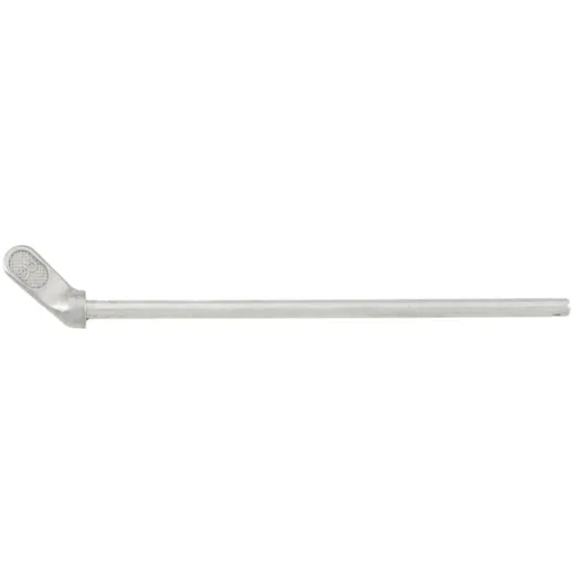 Fuel Tap Lever SIP, "Rally" for Vespa 125 VNB-TS, 150 VBA-Super, 160 GS, 180 SS, Rally 46138