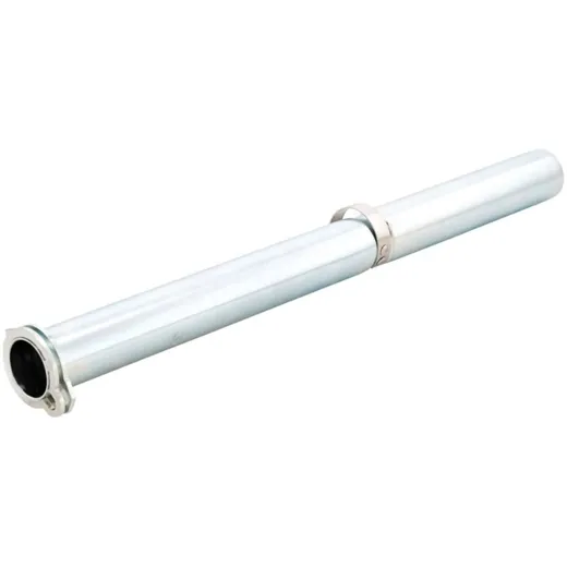 Throttle Tube SIP for Vespa 125 VNB1-2T 46148