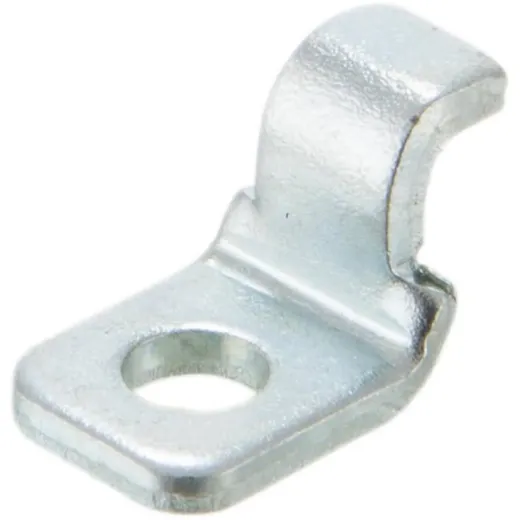 Schließhebel SIP Gepäckfach für Vespa PK50-125, S 46180