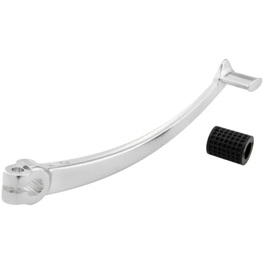 Kickstarter SIP für Vespa 160 GS, 180 SS, 180-200 Rally 46181
