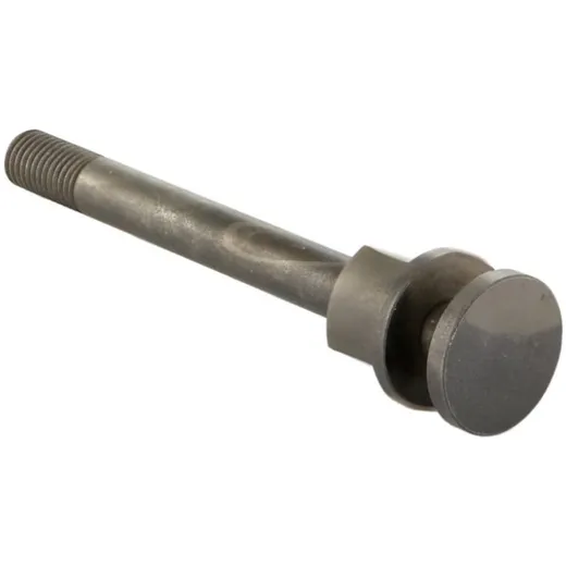 Schaltstange SIP für Vespa 150 GS 46182