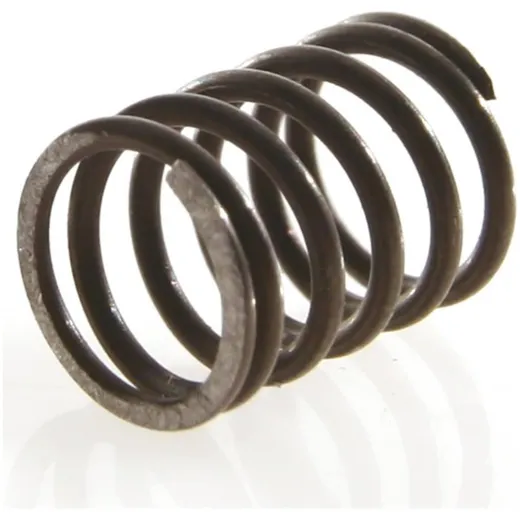 Spring glove box lock SIP for Vespa PK50-125, S, SS, Automatica 46184