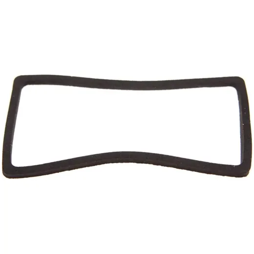 Gasket indicator lens, indicator SIP indicator lens, indicator, rear, left, right for Vespa PX80-200, PE, Lusso, T5 Classic 4619