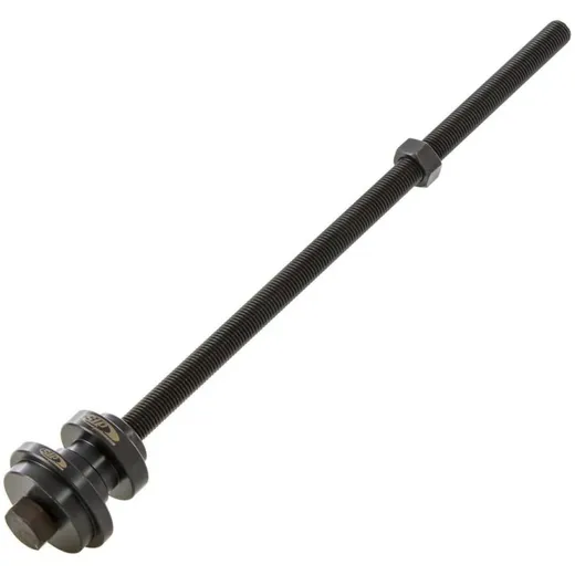 Tool SIP mounting upper, lower bearing shell, frame for Vespa all models 46202
