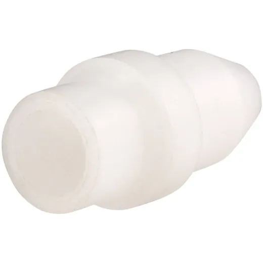 Cable End throttle, gear top SIP for Vespa T5 46205