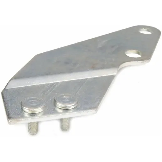Bracket electronic unit SIP for Vespa PK50-125 S, SS, Rush mit Elestart, PK50 XL, XL2, HP, N, PK80 S 2°, PK125 2°, XL, XL2, N, E