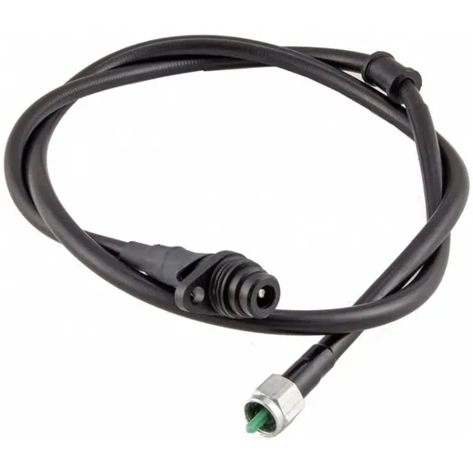 Tachowelle SIP für Vespa LX 50-150ccm (´05-´13) 46300