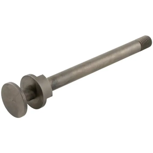 Schaltstange SIP für Vespa 160 GS, 180 SS 46305