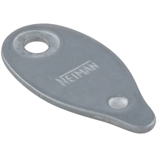 Lenkschlossdeckel für Vespa 50 1°, N 1°, L 1°, R, S 1°, Special, 90 2°, R, 125 PV 2°, ET3 1°, 125 GT 2°, GTR, TS, 150 Sprint 2°, Lenkschlossdeckel für Vespa 50 1°, N 1°, L 1°, R, S 1°, Special, 90 2°, R, 125 PV 2°, ET3 1°, 125 GT 2°, GTR, TS, 150 Sprint 2°,