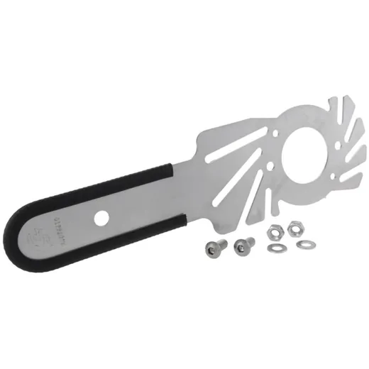 Haltewerkzeug SIP für VAPE Lüfterrad für Vespa 125 VN2T, ACMA, 150 VL, VB, GS 46322