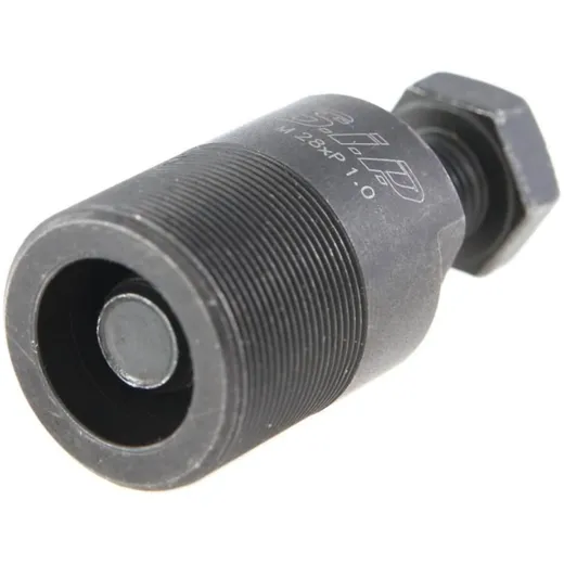 Polradabzieher SIP für Vespa 50-125, PV, ET3, PK50-125, S, XL, XL2, 125 GT-TS, 150 GL-Super, 200 Rally, PX80-200, PE, Lusso, ´98