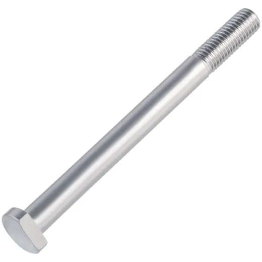 Schraube Motor M7x80 mm SIP für Vespa 50-125, PV, ET3, PK50-125, S, XL, XL2 (2) 46342