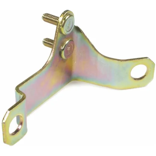 Halter Elektronikzentrale SIP für Vespa T5 46376