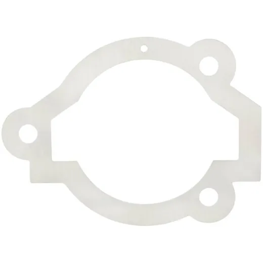 Dichtung Zylinderfuß SIP (d) 0,5mm für Vespa 125 V33, VM, VN, ACMA, 150 VB, VGL1, VL 46389