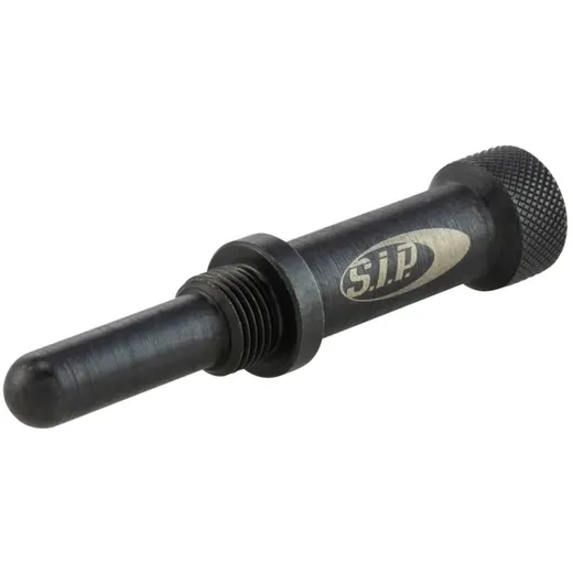 Piston Stopper SIP, short 46398