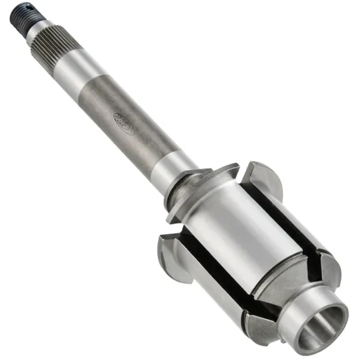 Antriebswelle SIP für Vespa 150 GS VS1-5T, 150 T2-3 VD1-2T 46409
