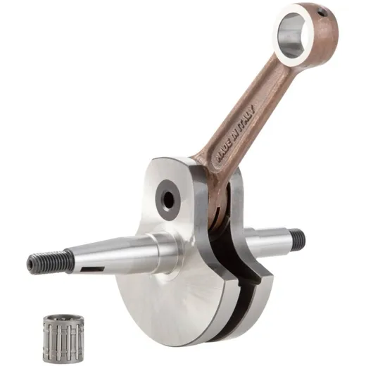 Kurbelwelle SIP PREMIUM für Vespa 125 V30-33T, U, Hoffmann HA, HB 46415