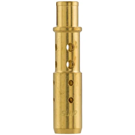 Mixer Tube SIP BE2 46420