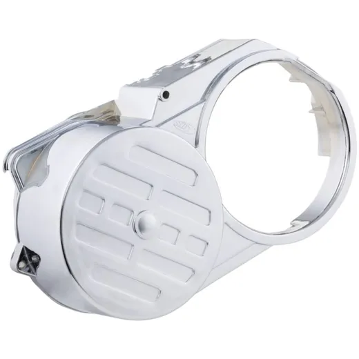 Abdeckung Riemenantrieb SIP für Vespa PK 50-125 S Automatica 46431