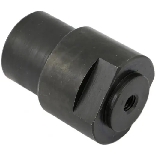 Adaptor SIP for SIP, PINASCO degree disc holder for Vespa 50-125, PV, ET3, PK50-125 1°, S 1°, SS 46436