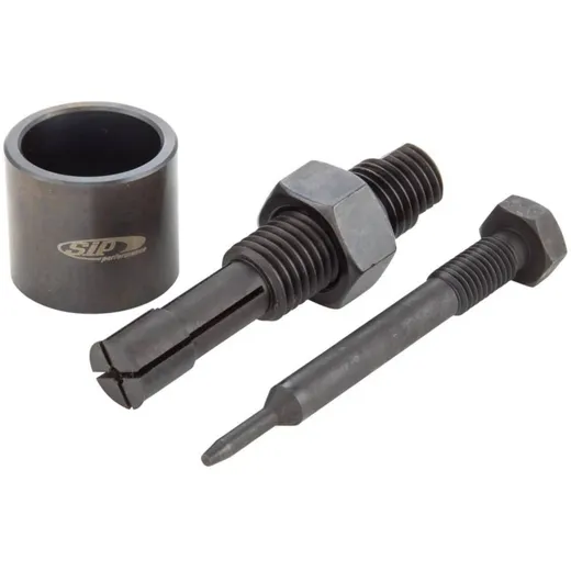 Werkzeug Abzieher SIP für Lagerschale Antriebswelle LIMA für Vespa 50 1° V5A1T -> 92876, S 1° V5SA1T -> 15324, 90 1° V9A1T -> 25