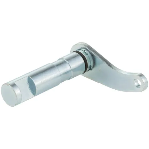 Bremsnocke SIP vorne für Vespa 50, N, L, R 1°, S 1°, Special, SR, SS, 100, 125, PV 1°, ET3 1° 46532