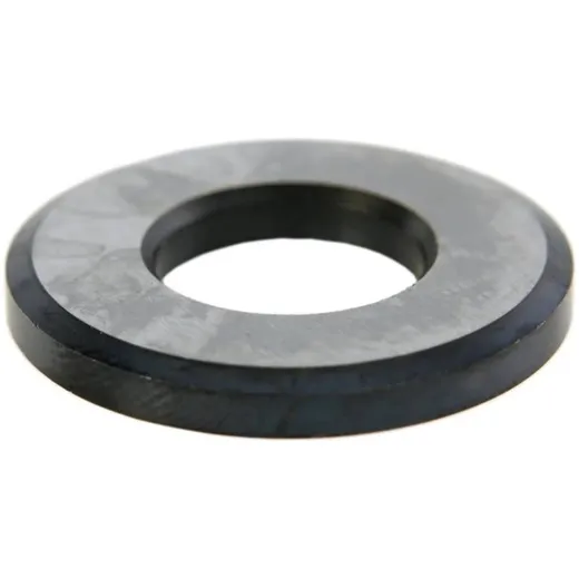 Washer clutch 32,0x15,2x3,7 mm, SIP for Vespa 125 VM, VN, VNA, 150 VB1, VD, VGL1 46533