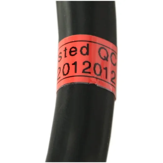 Wiring Loom SIP for conversion to VESPATRONIC, PINASCO ignition for Vespa 125 V15-33, VM, VN, 150 VB1, VGL1, VL 46568